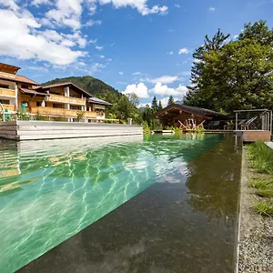 Brunnenhof - Mit Service , Oberstdorf Deutschland