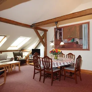 Apartment Haniel Sophie
