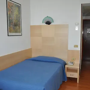 Igea 3*, Padua Italien