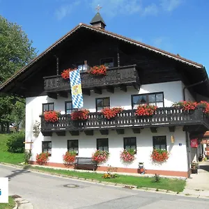 Gästehaus Haibach , Schönberg Deutschland