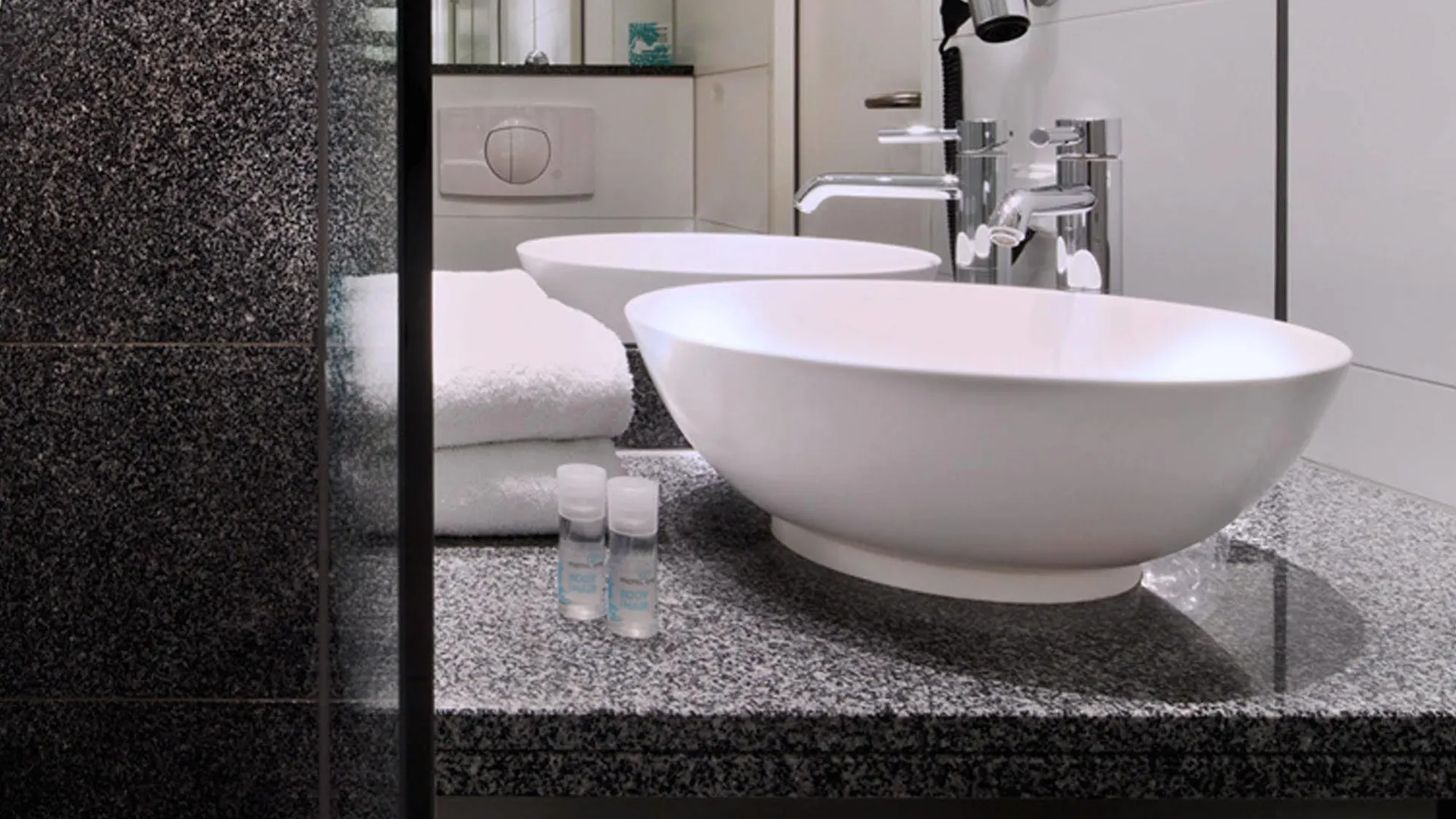 Motel One Dresden Am Zwinger